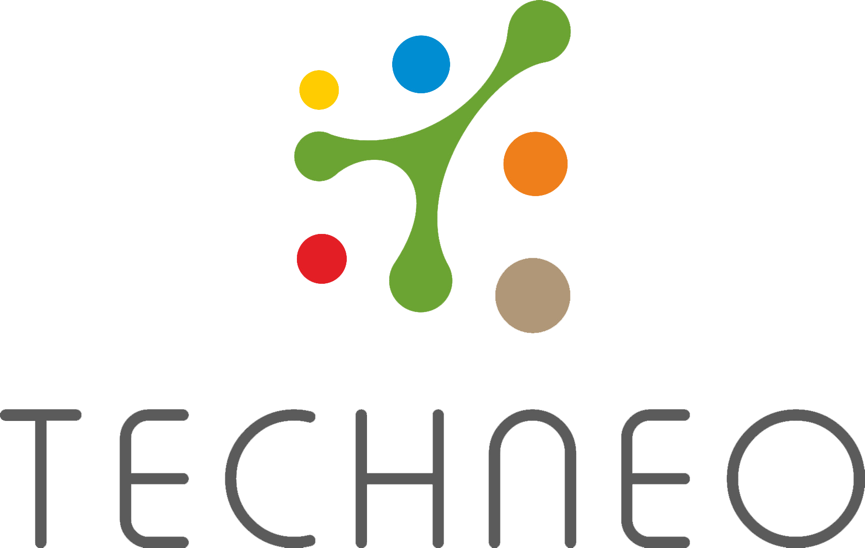 Techneo